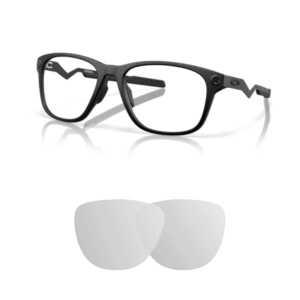 Lentes de reposição Oakley 8187 CEREBRAL Compatíveis