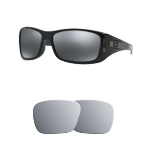Lentes de reposição Compatíveis Oakley 9021 HIJINX