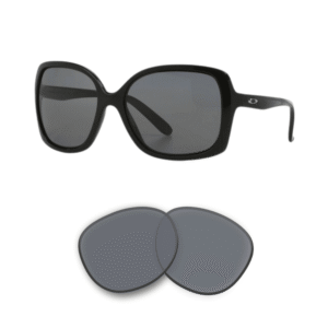 Lentes de reposição Compatíveis Oakley 9125 BECKON