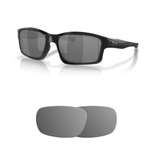 Lentes de reposição Compatíveis Oakley 9247 CHAINLINK