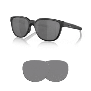 Lentes de reposição Compatíveis Oakley 9250 ACTUATOR