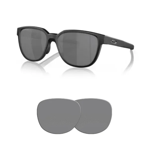 Lentes de reposição Compatíveis Oakley 9250 ACTUATOR