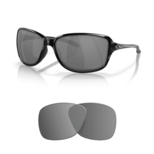 Lentes de reposição Compatíveis Oakley 9301 COHORT