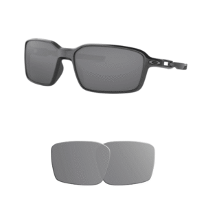 Lentes de reposição Oakley 9429 SIPHON Compatíveis