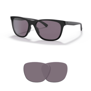 Lentes de reposição Oakley 9473 LEADLINE Compatíveis