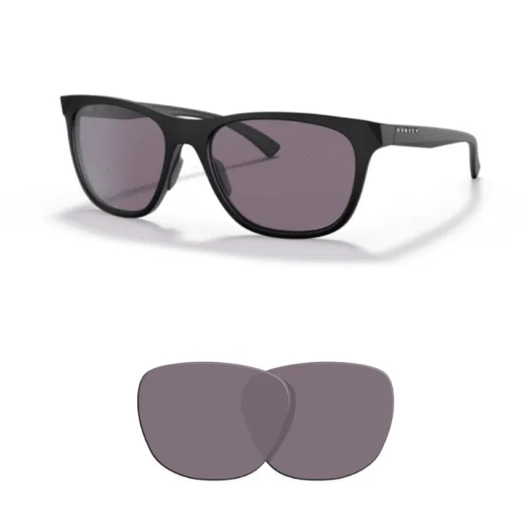 Lentes de reposição Oakley 9473 LEADLINE Compatíveis
