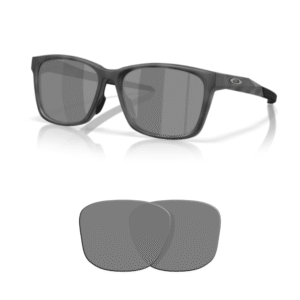 Lentes de reposição Oakley 9506 PARACORD Compatíveis