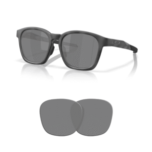Lentes de reposição Oakley 9507 SHACKLE Compatíveis