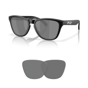 Lenti compatibili Oakley 9508 FROGSKINS S