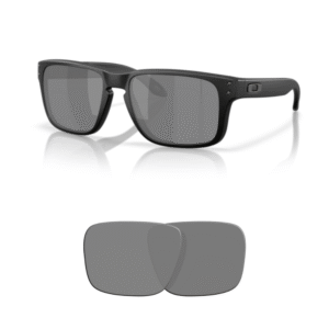 Lentes de reposição Compatíveis Oakley 9509 HOLBROOK S