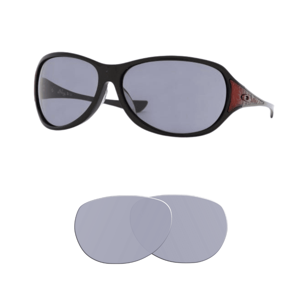 Lentes de reposição Compatíveis Oakley 2005 BELONG