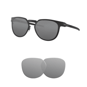 Lentes de reposição Compatíveis Oakley 4137 DIECUTTER