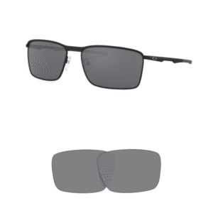 Lentes de reposição Oakley 4106 CONDUCTOR 6 Compatíveis