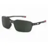 Lentes de reposição Oakley 9429 SIPHON Compatíveis