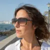 Lentes de reposição Oakley 9429 SIPHON Compatíveis
