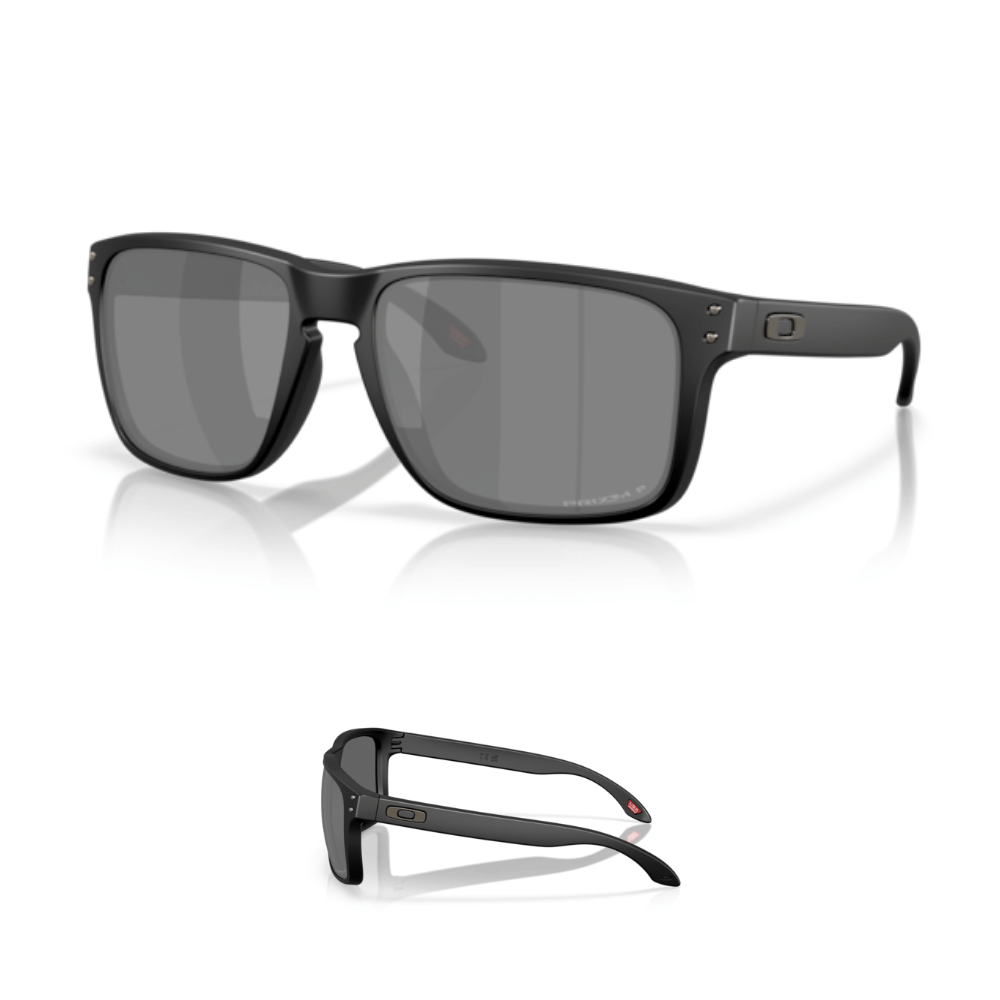 Hastes Oakley 9487 - HOLBROOK XXL Originais