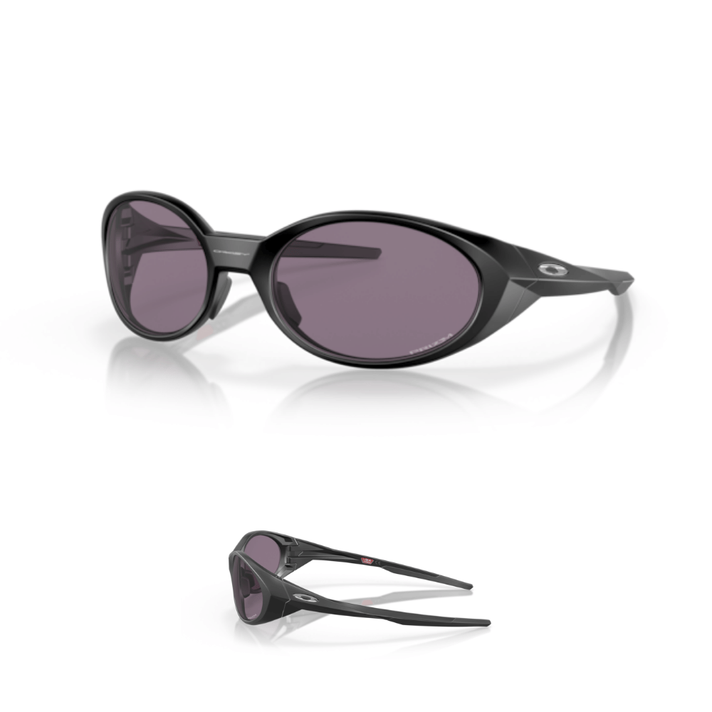 Oakley 9438 - EYEJACKET REDUX Originais