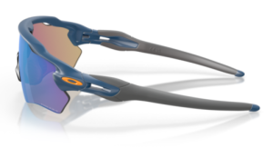 Hastes originais Oakley OO9001 Radar Ev Xs Path, cor 28 · Mate poseidon