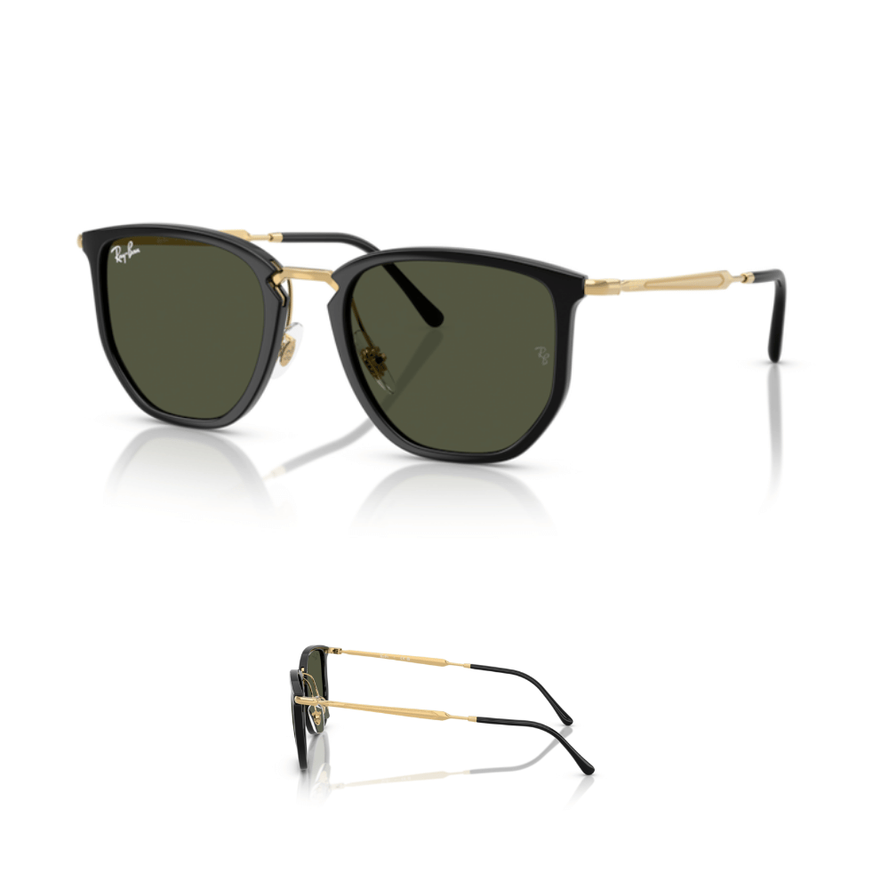 Hastes Ray-Ban 4451 Originais