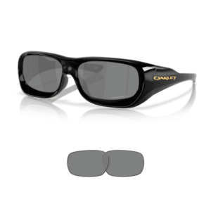 Lentes de Reposição OAKLEY 9494 DE SOTO Originais