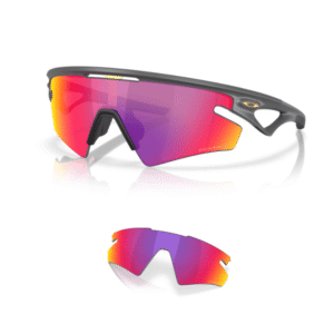 Lentes de Reposição OAKLEY 9499 SPHAERA SLASH Originais