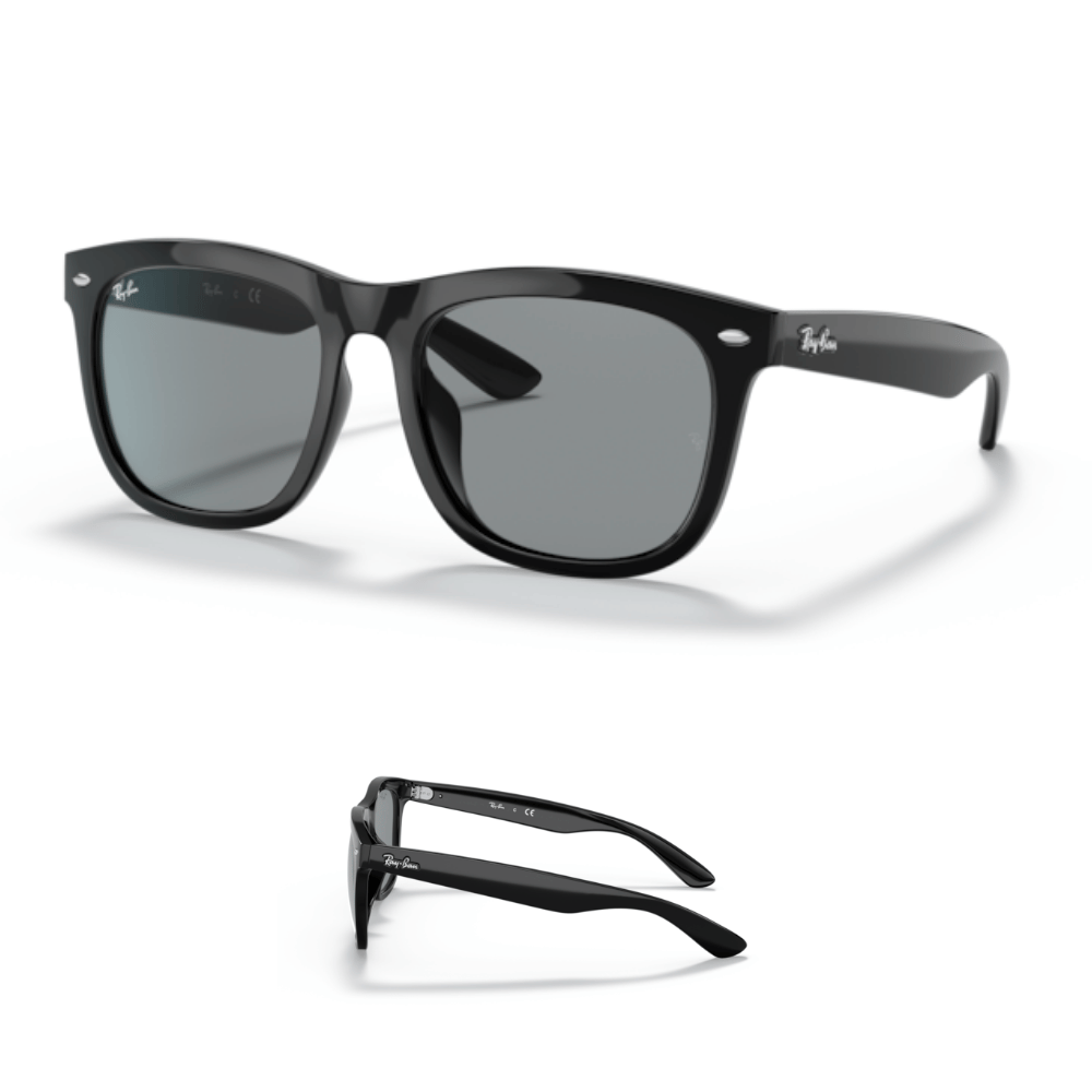 Hastes Ray-Ban 4260D Originais
