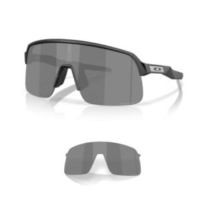 Lentes de Reposição OAKLEY 9496 SUTRO LITE S Originais