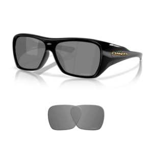 Lentes de Reposição OAKLEY 9492 CHAMINADE Originais