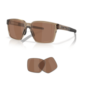 Lentes de Reposição OAKLEY 9430 ACTUATOR SQ Originais