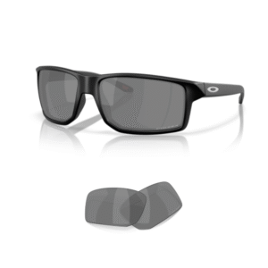 Lentes de Reposição OAKLEY 9470 GIBSTON XL Originais