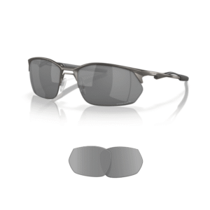 Lentes de Reposição Oakley 4145 WIRE TAP 2.0 Originais