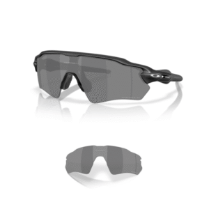 Lentes de Reposição OAKLEY 9510 RADAR EV S PATH Originais