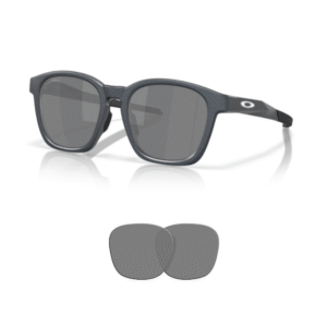 Lentes de Reposição OAKLEY 9507D SHACKLE Originais