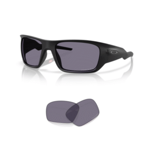 Lentes de Reposição OAKLEY 9486 - MASSETER Originais