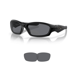 Lentes de Reposição OAKLEY 9039 - STRAIGHT JACKET Originais