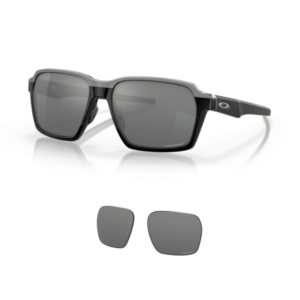 Lentes de Reposição OAKLEY 4143 PARLAY Originais