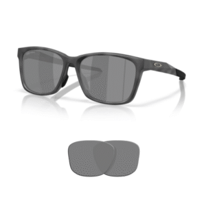 Lentes de Reposição Originais OAKLEY 9506D PARACORD