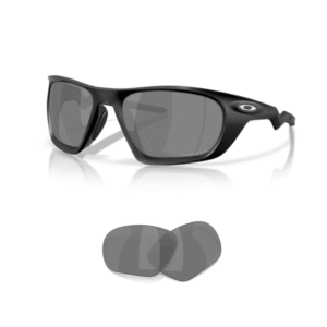 Lentes de Reposição OAKLEY 9431 -LATERALIS Originais