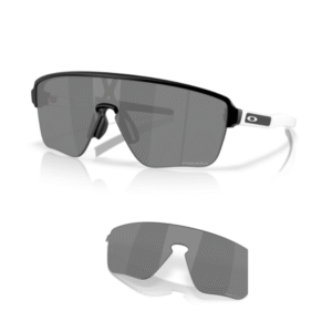 Lentes de Reposição OAKLEY 9415 CORRIDOR SQ Originais
