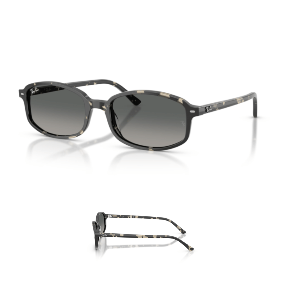 Hastes Ray-Ban 2232 Originais