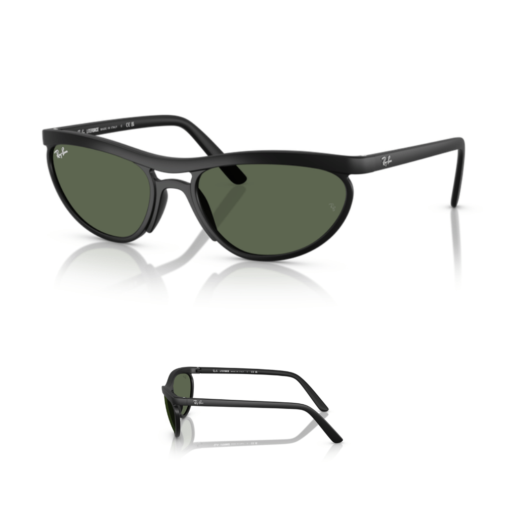 Hastes Ray-Ban 4453 Originais
