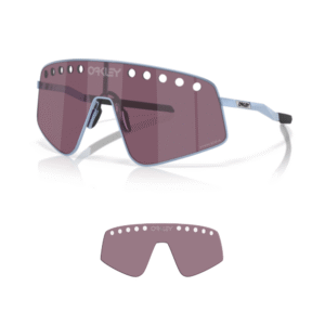 Lentes de Reposição OAKLEY 6025 SUTRO TI SWEEP Originais