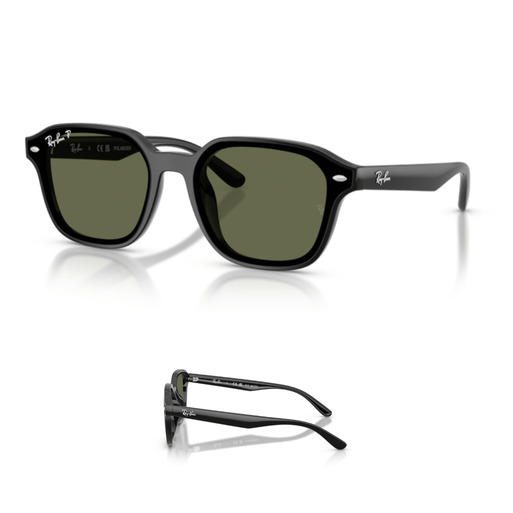 Hastes Ray-Ban 4458D Originais