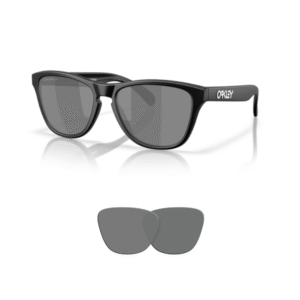 Lentes de Reposição OAKLEY 9508 FROGSKINS S Originais
