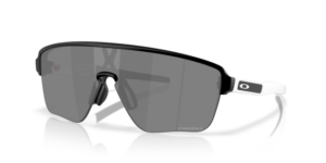 Lentes originais Oakley OO9415 Corridor Sq, cor Prizm | preto