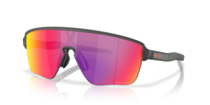 Lentes originais Oakley OO9415 Corridor Sq, cor Prizm | Road
