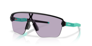 Lentes originais Oakley OO9415 Corridor Sq, cor PRIZM · Pizarra