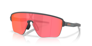 Lentes originais Oakley OO9415 Corridor Sq, cor Prizm | Trail Torch