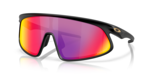 Lentes originais Oakley OO9484D Rslv, cor Prizm | Road
