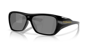 Lentes originais Oakley OO9492 Chaminade, cor Prizm | preto